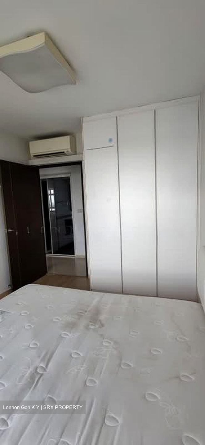 Blk 23 Ghim Moh Valley (Queenstown), HDB 5 Rooms #594585301